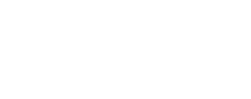 L'ORIENTALE University logo