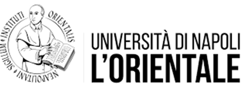 Università di Napoli L'ORIENTALE