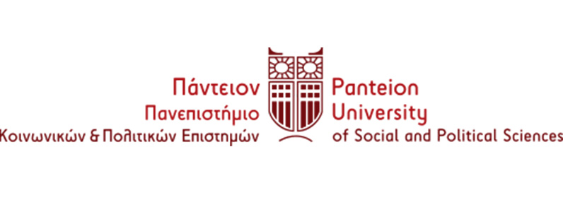 Panteion University