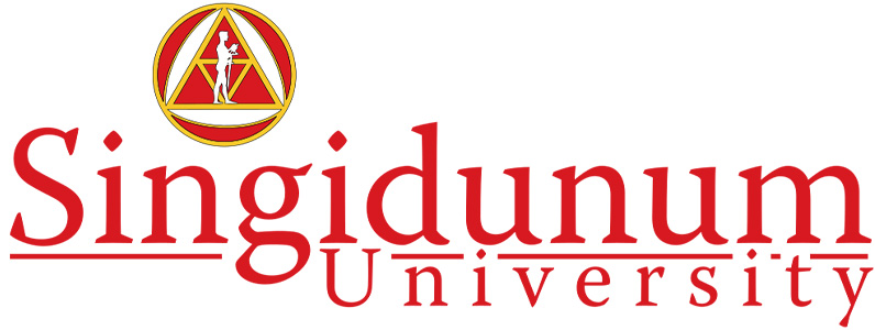 Singidunum University