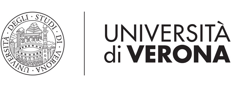 Università di Verona