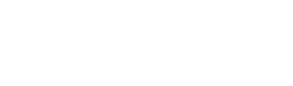 Università di Verona logo