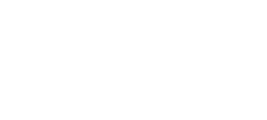 Erasmus k2 logo