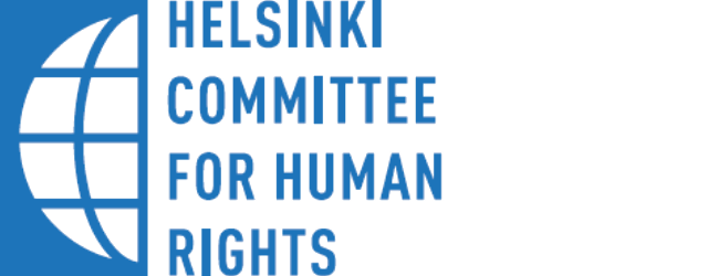 Helsinki Committee for Human Rights