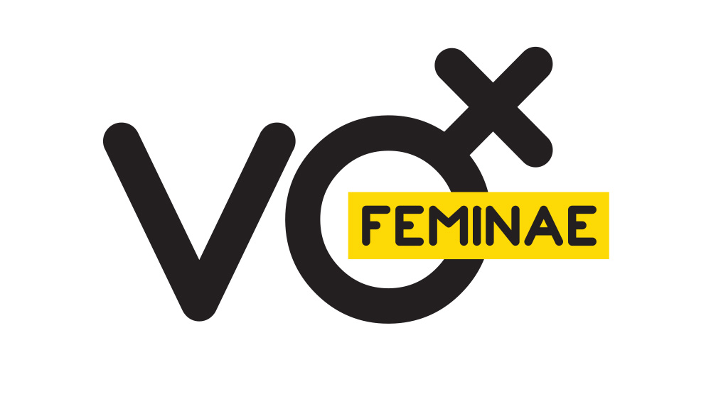 VOX Feminae